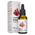Aura Herbals Vitamin K2mk7 in drops 30ml