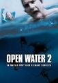 Open Water 2 von Hans Horn | DVD | Zustand sehr gut