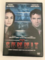 THE SUMMIT / 1 DVD ENGLISH