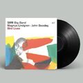 John Beasley - Bird Lives - Neue Vinyl Schallplatte 12 SCHALLPLATTE - J123z