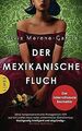 Der mexikanische Fluch: Roman - Der New-York-Times-... | Buch | Zustand sehr gut