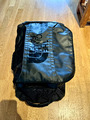 The North Face Trolley Reisekoffer