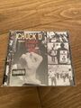 CHUCK D Presents Louder than a Bomb CD USA 1999 RHINO R275873