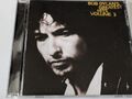 Bob Dylan - Greatest Hits Volume 3 - 1994 CD Sehr guter Zustand Folk Rock Classi