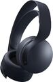 Sony PS5 Pulse 3D Wireless Headset Black OB