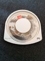 Assassin's Creed: Bloodlines (Sony PSP, 2009) Spiel Playstation Portable 