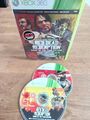 Red Dead Redemption Game Of The Year Edition XBOX 360