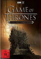 Game of Thrones-A Telltale Games Series (PC, 2015)