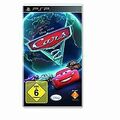 Cars 2 - Das Videospiel von Sony Computer Entertainment | Game | Zustand gut