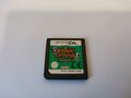 Animal Crossing Wild World Nintendo DS Modul ONLY 