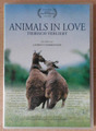 Animals in love - Tierisch verliebt