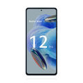 Xiaomi Redmi Note 12 Pro 5G 6GB RAM 128GB Sky Blue WIE NEU MwSt nicht ausweisbar