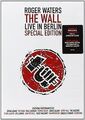 Roger Waters - The Wall: Live in Berlin [Special Edition]... | DVD | Zustand gut