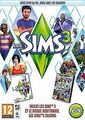 Les Sims 3 + Les Sims 3 : saisons - disque additi... | Game | Zustand akzeptabel