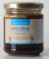 Mr Stone Classic 240g Testosteron Booster auf natürlicher pflanzlicher Basis