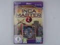 Inca Master 2 - [PC]