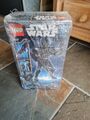 LEGO® 75121 Star Wars™ Action Figur Imperial Death Trooper NEU Und OVP