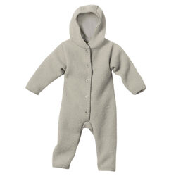 SALE Disana Baby Walkoverall Walk-Overall Bio Schurwolle Merino Wolle Overall