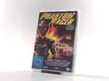 Phantom Racer (2010) DVD NEU
