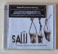 Musik CD - SAW III - Music Soundtrack from the Motion Picture (2 Cds)