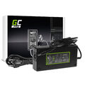 Netzteil / Ladegerät für Asus ROG Strix GL703GS-E5036T GL703V GL703VD Laptop