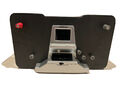 Somikon Super 8 / Normal 8 - Filmscanner Mieten für 7 Tage -  max 17,8 cm Spulen