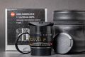 Leica M 35mm 1.4 FLE ASPH 6bit Summilux 11663 FOTO-GÖRLITZ Ankauf+Verkauf
