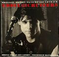 John Cafferty And The Beaver Brown Band - Eddie And The Cruisers - GEBRAUCHTE Vinyl LP
