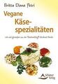 Vegane Käsespezialitäten roh und glutenfrei aus der... | Buch | Zustand sehr gut