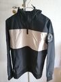 Gr. M - Unfair Athl. Herren Windbreaker