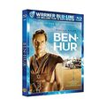 Blu-ray - Ben-Hur [Blu-Ray]