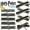 Harry Potter Zauberstab Hermine Lucius Malfoy Wand Cosplay Stick Boxed DE