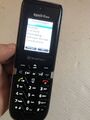 fritz phone c3 1&1 Multi Phone Farn Display Black Betrieb mit AAA Akkus Rar