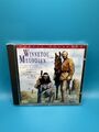 Winnetou Melodien-Die Musik der großen Karl-May Erfolge (1... | CD | Zustand gut