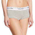 Slip Calvin Klein Underwear 125967 Gr XS S M L XL+ Luxus String Panty Hot Sexy