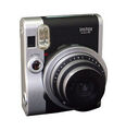 Fujifilm Instax mini 90 NEO CLASSIC Sofortbildkamera