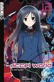 Accel World - Novel 12 von Kawahara, Reki, HIMA | Buch | Zustand sehr gut