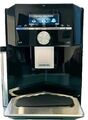 Siemens EQ.9 s300  Kaffeevollautomat - Schwarz (TI923509DE) Brühkopf neu