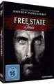 Free State of Jones [Blu-ray] von Ross, Gary | DVD | Zustand sehr gut