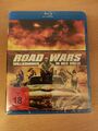 Road Wars - Willkommen in der Hölle - mit Cole Parker - NEU und Originalverpackt