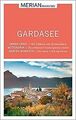 Gardasee: MERIAN momente - Mit Extra-Karte zum Hera... | Buch | Zustand sehr gut