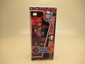 Monster High Puppe Howleen Wolf Y0431