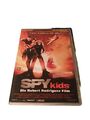 Spy Kids von Robert Rodriguez | DVD | Zustand gut