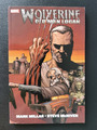 WOLVERINE - OLD MAN LOGAN | Trade Paperback | Panini Comics | Marvel | Deutsch