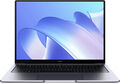 Huawei MateBook 14 -W7651TW R7 5700U/16GB/512GB *AUSSTELLUNGSSTÜCK*