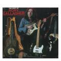 RORY GALLAGHER - The Best Of CD 020 UMC  Digipak