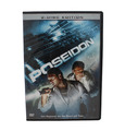 Poseidon - Special Edition - 2 DVDs