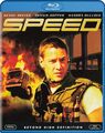 Speed (Blu-ray)