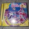 Barbie in: Das Sternenlicht-Abenteuer CD