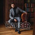 Hauser - Classic ( 2Cellos) CD NEU OVP